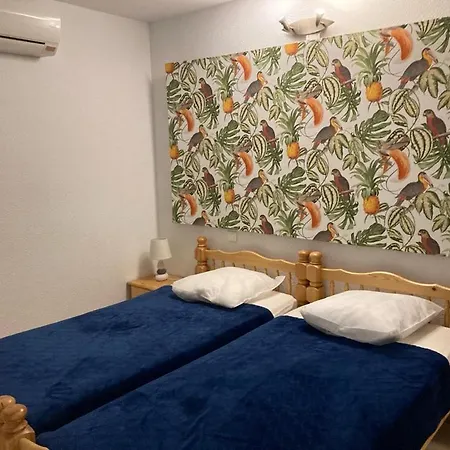 Apartment Les Pieds Dand L'eau Banyuls-sur-Mer